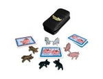 Pass The Pigs Pig Party Edition