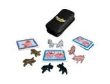 Pass The Pigs Pig Party Edition
