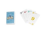 Rook Card Game