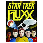 Fluxx: Star Trek