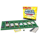 Wits & Wagers Deluxe Edition